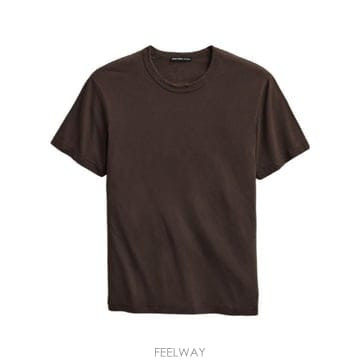 James Perse 26FW ���ӽ��޽� ���� T ���� MLJ3311BARP TP57923403026FW ���ӽ��޽� ���� T ���� MLJ3311BARP TP579234030