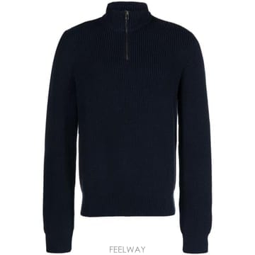 A.P.C. 23FW A P C  ������ COGTXH23057IAK TP57807967223FW A P C  ������ COGTXH23057IAK TP578079672