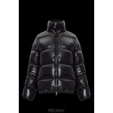 Moncler 26FW Moncler ��Ʈ �ٿ� ���� Abbadia L20931A001405963V999 TP576768326FW Moncler ��Ʈ �ٿ� ���� Abbadia L20931A001405963V9