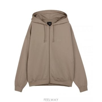 Yohji Yamamoto 26SS Y 3 ���� ��Ʈ ������ KS7881 TP57840074026SS Y 3 ���� ��Ʈ ������ KS7881 TP578400740