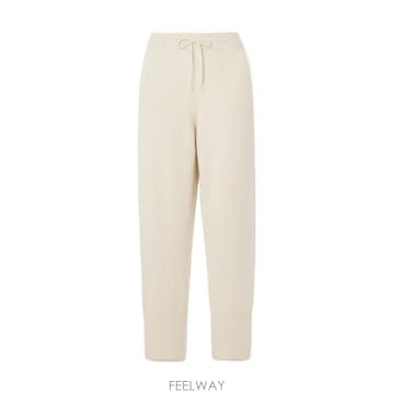 Toteme 26SS Toteme ���� casual ���� 251WRB4823YA0016WHITE TP57798736026SS Toteme ���� casual ���� 251WRB4823YA0016WHITE TP5