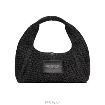 Marc Jacobs 26FW  �� 2P6HSC009H02974 TP57534173126FW  �� 2P6HSC009H02974 TP575341731
