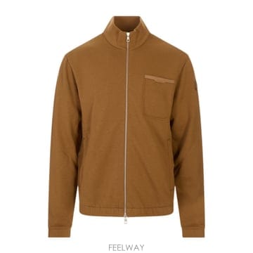Moncler 26SS Moncler ���� ���� L10918G0004789A8F248 TP57534172926SS Moncler ���� ���� L10918G0004789A8F248 TP57534172