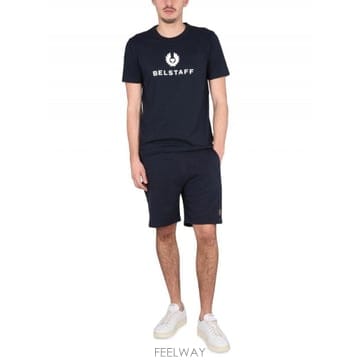 Belstaff BELSTAFF ���� WITH �ΰ� 104305DKINK TP578792876BELSTAFF ���� WITH �ΰ� 104305DKINK TP578792876