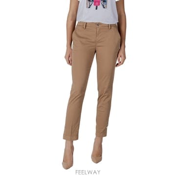 | Other Brand | 25SS ����� CHINO CHIC REG W  WA5452T9257 WA5452T925771320 TP5725SS ����� CHINO CHIC REG W  WA5452T9257 WA5452T92577