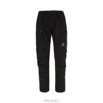 CP company 25FW C P  Company ���� ��ư cargo ���� 19CMPA173A110324G999 TP578525FW C P  Company ���� ��ư cargo ���� 19CMPA173A11032