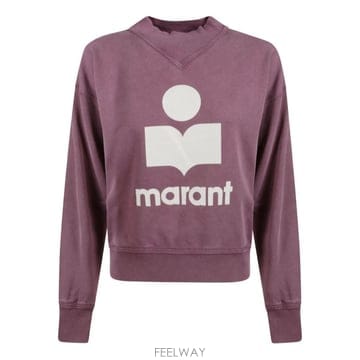 Isabel Marant 25FW ���ں����� ���� ��Ʈ ������ SW0003FAC3M07ERYEC TP57748761825FW ���ں����� ���� ��Ʈ ������ SW0003FAC3M07ERYEC TP