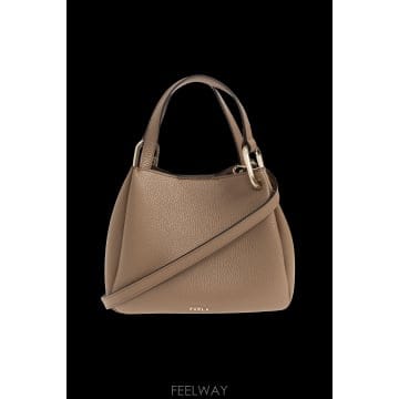 Furla FURLA Nuvola �̴� �� WE00907HSF0004489S1007 TP576922758FURLA Nuvola �̴� �� WE00907HSF0004489S1007 TP57692275