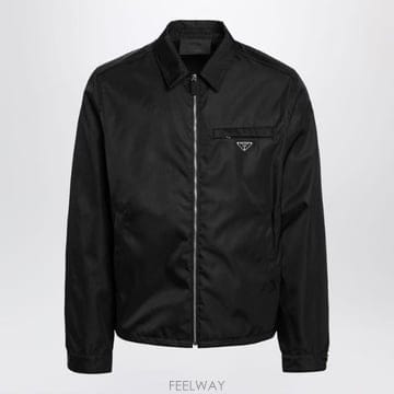 PRADA 26FW ����� ���� Re Nylon �� �� ���� SGB684OOO1WQ8F0002 TP57840072926FW ����� ���� Re Nylon �� �� ���� SGB684OOO1WQ8F000