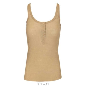 Isabel Marant 26SS ���ں����� Helma ��ũ ž 26ETS0318FAD2K02I50LB TP57405500126SS ���ں����� Helma ��ũ ž 26ETS0318FAD2K02I50LB TP