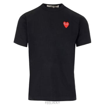 Comme des Garcons �ĵ������� T ���� with ���� red ��Ʈ AXT1080511 TP577288879�ĵ������� T ���� with ���� red ��Ʈ AXT1080511 TP5772