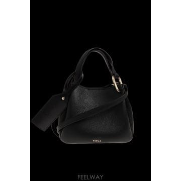 Furla FURLA Nuvola �̴� �� WE00907HSF000O60001007 TP576922755FURLA Nuvola �̴� �� WE00907HSF000O60001007 TP57692275