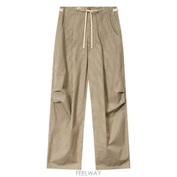Isabel Marant 26SS ���ں����� ���� casual ���� PA0673FAD1C02EBEKH TP57748761326SS ���ں����� ���� casual ���� PA0673FAD1C02EBEKH TP