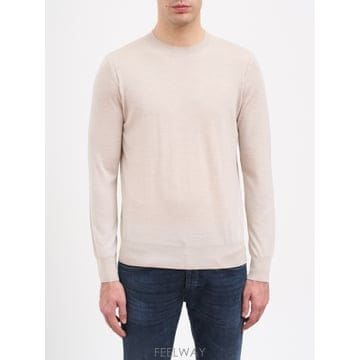 | Other Brand | 25FW �Ŀ÷� ���ڶ� ���� ��Ʈ ������ MA001F0011342BEIGE TP57730687325FW �Ŀ÷� ���ڶ� ���� ��Ʈ ������ MA001F0011342BEIGE