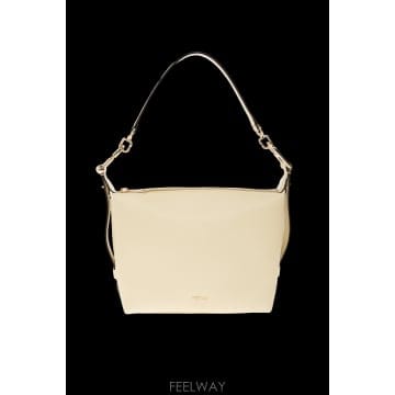 Furla 26FW FURLA Tonie �̴� �� WE00877A0023DFM001007 TP57692275126FW FURLA Tonie �̴� �� WE00877A0023DFM001007 TP57692