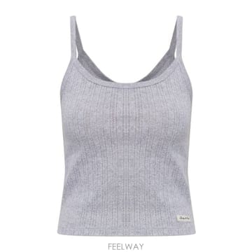 Sporty & Rich 26SS SPORTY ��ġ ���� ����Ʈ TO11076326GY03HEATHERGRAY TP57534171026SS SPORTY ��ġ ���� ����Ʈ TO11076326GY03HEATHERGRAY