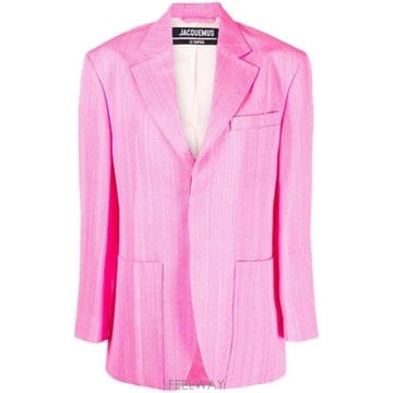 Jacquemus ��ũ���� ���� LA ����Ʈ DHOMME 213JA1011031430 TP578792867��ũ���� ���� LA ����Ʈ DHOMME 213JA1011031430 TP57879