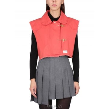 FAY FAY ���� ����Ʈ MAW1046410L TP578984717FAY ���� ����Ʈ MAW1046410L TP578984717