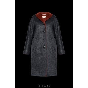 Marni 26SS Marni ��Ʈ with ����� finish CPMA0266S1UTWA36RYN80 TP57730626SS Marni ��Ʈ with ����� finish CPMA0266S1UTWA36RYN
