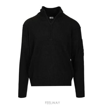 CP company 25FW C P  Company ��Ʈ ���� ���� COLLAR IN ���� �� GRS RFCMKN709A110125FW C P  Company ��Ʈ ���� ���� COLLAR IN ���� �� GRS