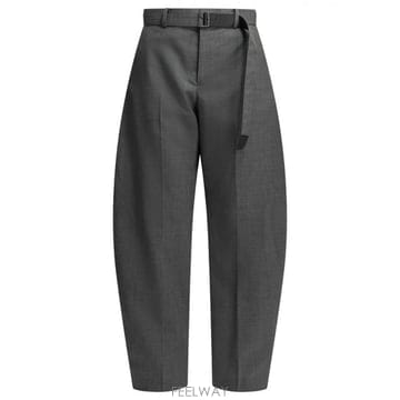 Sacai 26FW Sacai Tailored �� ���� 2608572301 TP57889629626FW Sacai Tailored �� ���� 2608572301 TP578896296