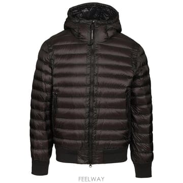 CP company 26FW C P  Company Cp Company Shell �ĵ� ���� �ٿ� ���� RCCMOW751A11026FW C P  Company Cp Company Shell �ĵ� ���� �ٿ� ����
