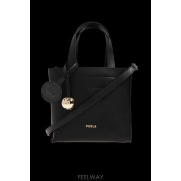 Furla FURLA Divide �̴� �� WB02124BX3104O60001007 TP576922747FURLA Divide �̴� �� WB02124BX3104O60001007 TP57692274