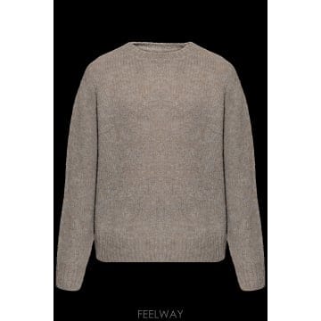| Other Brand | 26SS ALL SAINTS ������ Saku SAKUM050KEMETALGREY TP57459161326SS ALL SAINTS ������ Saku SAKUM050KEMETALGREY TP5745