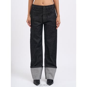 | Other Brand | 25FW ��Ÿ�̾� ��Ʃ��� ���� casual ���� MESMW2511011RBBLUE TP57730686925FW ��Ÿ�̾� ��Ʃ��� ���� casual ���� MESMW2511011RB