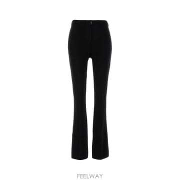 Max Mara 25FW �������� ������ �ƽ� EARRY1 ���� 2522336023600001 TP57708277525FW �������� ������ �ƽ� EARRY1 ���� 2522336023600001