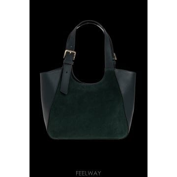Furla FURLA Dora ���� �� WB02099BX40185137S1007 TP576922743FURLA Dora ���� �� WB02099BX40185137S1007 TP576922743