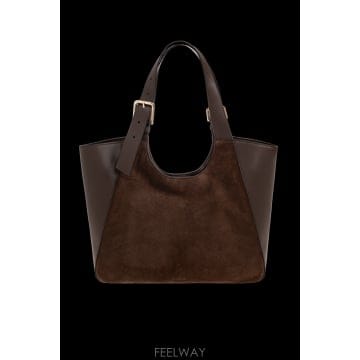 Furla FURLA Dora �̵�� �� WB02012BX40183244S1007 TP576922742FURLA Dora �̵�� �� WB02012BX40183244S1007 TP57692274