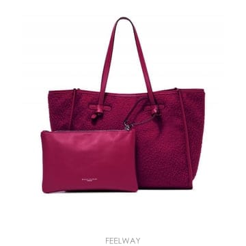 | Other Brand | 23FW ���ƴ� ���Ƹ��� ���� �ڵ�� BS8990CSNT035 TP57807963823FW ���ƴ� ���Ƹ��� ���� �ڵ�� BS8990CSNT035 TP57807