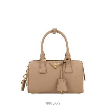 PRADA 26SS ����� Cappuccino ���� �ڵ�� 1BB846VEOMNZVF0770 TP57789550926SS ����� Cappuccino ���� �ڵ�� 1BB846VEOMNZVF0770 