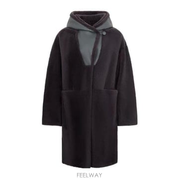 | Other Brand | 24FW Peserico ���� ���� S21422C0309731961 TP57898469524FW Peserico ���� ���� S21422C0309731961 TP578984695