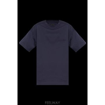 Givenchy 25FW Givenchy T ���� with �ΰ� BM71JA3YP1401 TP57897318925FW Givenchy T ���� with �ΰ� BM71JA3YP1401 TP5789731