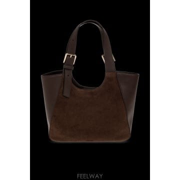 Furla FURLA Dora ���� �� WB02099BX40183244S1007 TP576922738FURLA Dora ���� �� WB02099BX40183244S1007 TP576922738