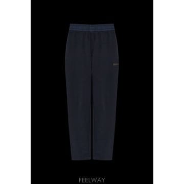 Moncler 26SS Moncler Sweatpants with �ΰ� L10918H0001389A8F779 TP5745926SS Moncler Sweatpants with �ΰ� L10918H0001389A8F779