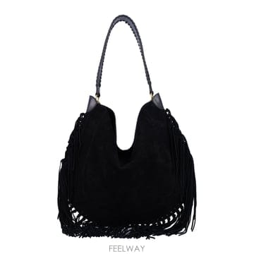 Isabel Marant ���ں����� �̵�� �� oksan ����Ʈ PP0200FCC3C14M01BK TP577192915���ں����� �̵�� �� oksan ����Ʈ PP0200FCC3C14M01BK T