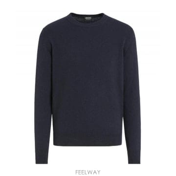 Zegna 25FW ������ ���� ��Ʈ ������ E8K10110B98 TP57807962525FW ������ ���� ��Ʈ ������ E8K10110B98 TP578079625