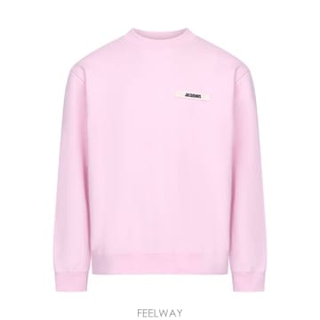 Jacquemus 26SS ��ũ���� LE ����Ʈ ���� GROS GRAIN IN ��ư SSM00206AJ00126431 TP5726SS ��ũ���� LE ����Ʈ ���� GROS GRAIN IN ��ư SSM002