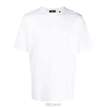 Theory 25FW THEORY ���� T ���� M0196528100 TP57797549325FW THEORY ���� T ���� M0196528100 TP577975493