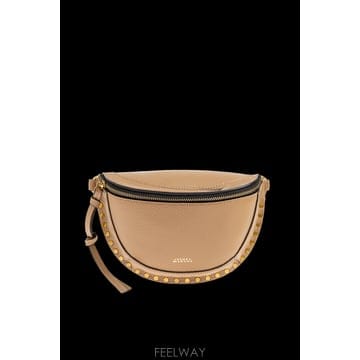 Isabel Marant 26FW ���ں����� �� Skano BJ0001FAD1C04MCAPPUCCINO TP57672808126FW ���ں����� �� Skano BJ0001FAD1C04MCAPPUCCINO TP57