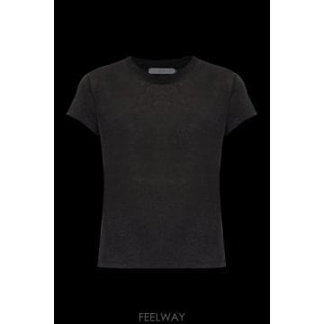 IRO 26FW IRO T ���� Third WF19THIRD0BLACK TP57692273026FW IRO T ���� Third WF19THIRD0BLACK TP576922730