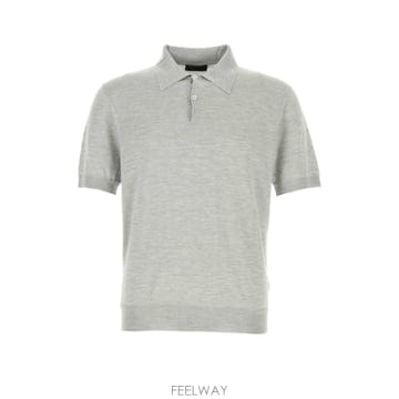 PRADA 26SS ����� Grey ��ũ ���� ���� UMF186SOOO18KLF0K74 TP57840068026SS ����� Grey ��ũ ���� ���� UMF186SOOO18KLF0K74 TP