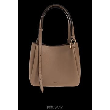 Furla FURLA Nuvola �̵�� �� WB02020HSF0004489S1007 TP576922729FURLA Nuvola �̵�� �� WB02020HSF0004489S1007 TP576922