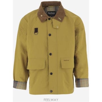 Barbour 26SS Barbour Giacconi Amber �׸� MCA1093GN21 TP57789549526SS Barbour Giacconi Amber �׸� MCA1093GN21 TP5778954