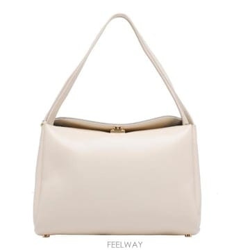 THEMOIRe 26SS THEMOIRE Butter Cream Calipso Ʈ��ũ ��� �� 261WTMCT0OOVF01126SS THEMOIRE Butter Cream Calipso Ʈ��ũ ��� �� 261W