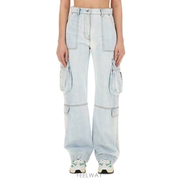 MSGM 24SS Msgm ���� CARGO ���� 3641MDP254L24726982 TP57728884824SS Msgm ���� CARGO ���� 3641MDP254L24726982 TP577288