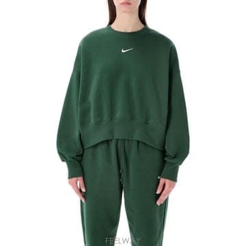 Nike 26SS ����Ű ����Ű Phoenix fleece ���������� ����Ʈ ���� DQ5761323 TP577895426SS ����Ű ����Ű Phoenix fleece ���������� ����Ʈ ��